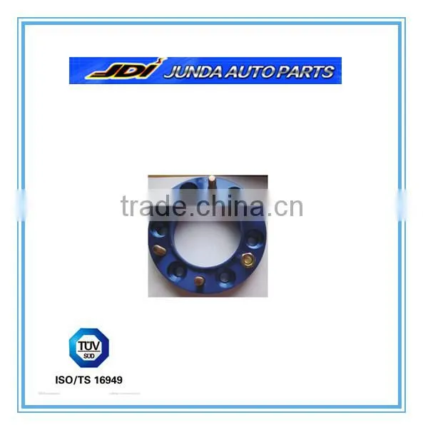Wheel spacer 6x135 mm for wheel performace