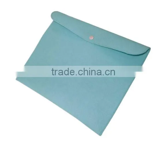 Case For Ipad Mini,For Ipad 5 Case