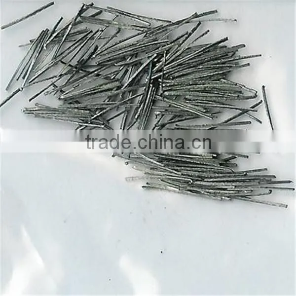 steel cutting machine for metal industry