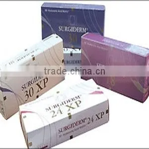 Automatic Vertical L type pastic film sealing machine