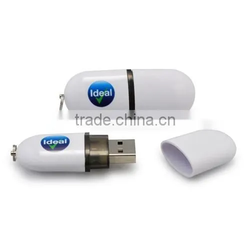 Professional supplier mini usb flash memory stick cheap usb flash drive