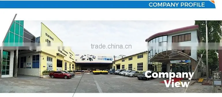 2016 New 3000x1500mm Double Bed Fiber Laser 1000w for Thin Metal Cutting Machine