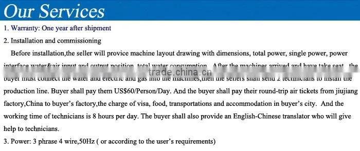Factory Supply Tin Can Making Sealing Machine,Tin Can Seamer Machine