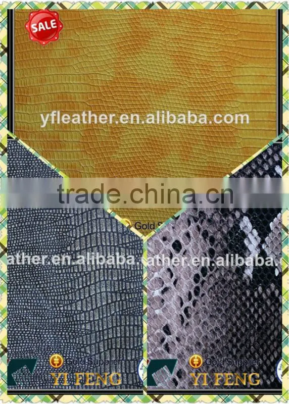color changing fabric