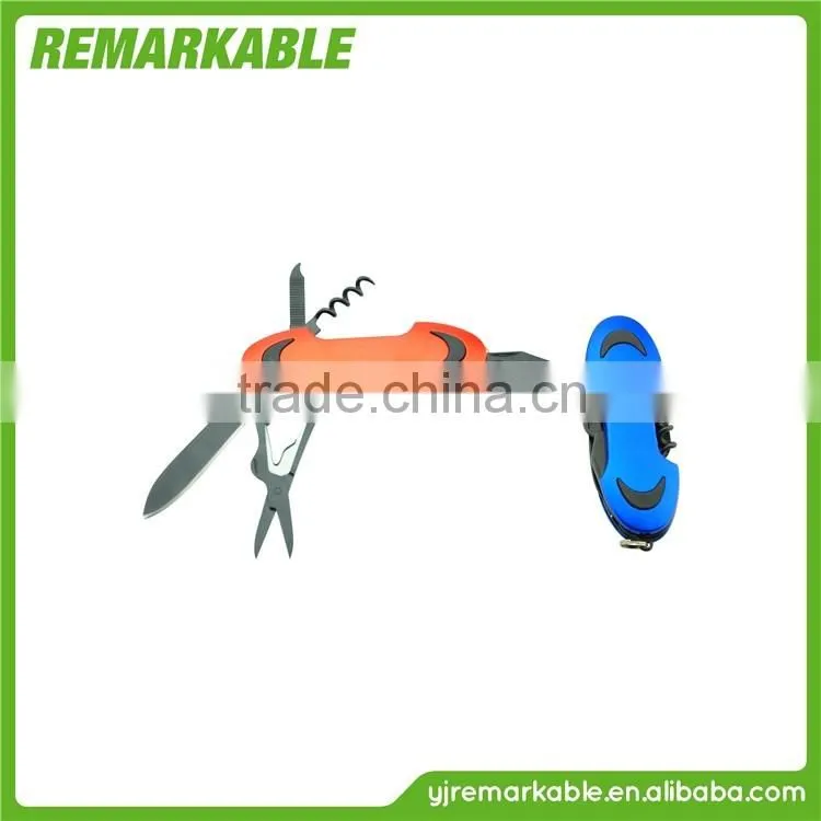 Yangjiang Stainless steel knife camping knives tactical camping knives