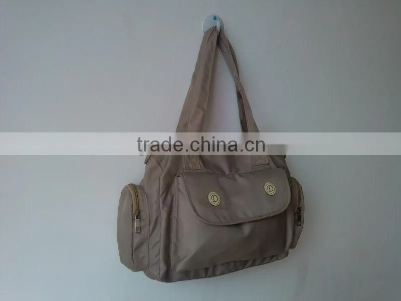 Fashion female shoulder bag 2013