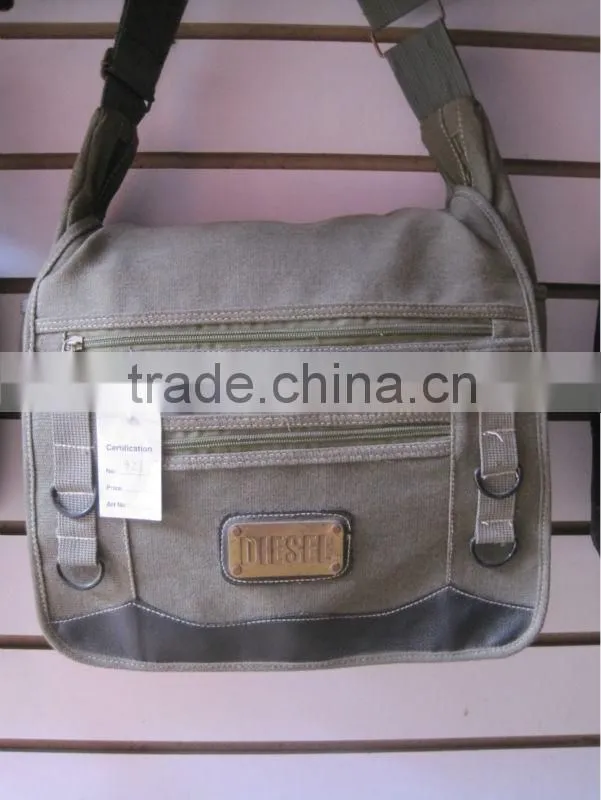 Classic so popular shoulder bags Indian