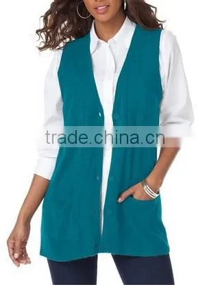 Long crochet sweater vest pattern,vest custom design,crochet sweater vest pattern wholesale