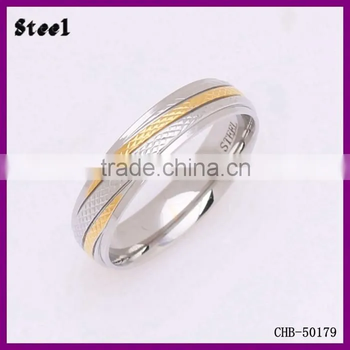 Beautiful Yiwu Factory Stainless Steel Dragon Design 316l Stainless Steel Jewelry