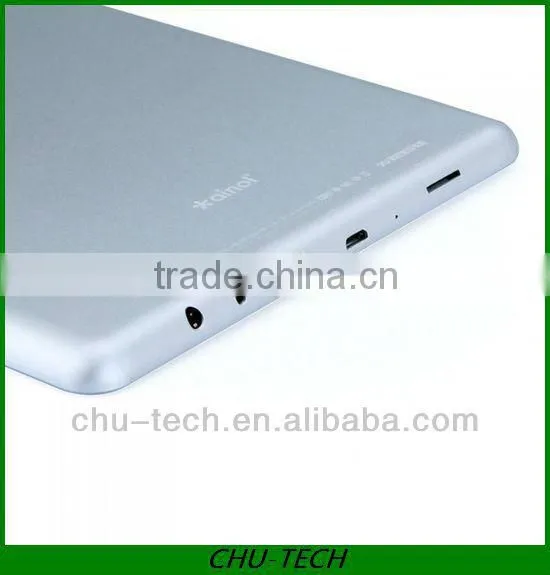 Ainol Novo 8" Discover Quad Core Android 4.2 Tablet w/ Bluetooth - 16GB