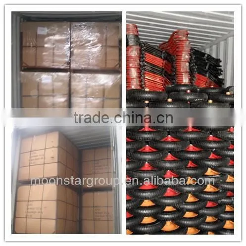 wholesale tire wheels garden cart wheel rims and tires