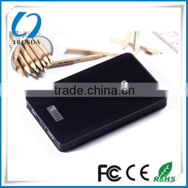 mobile power pack for laptop emergency charger