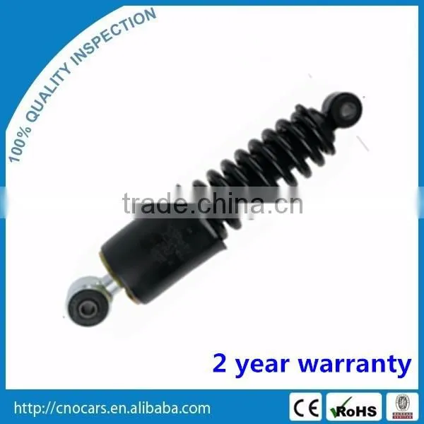 Shock absorber for Mercedes ATEGO I Series AXOR I Series AXOR II Series 3758900819/9408904519/9408904619/9583171503