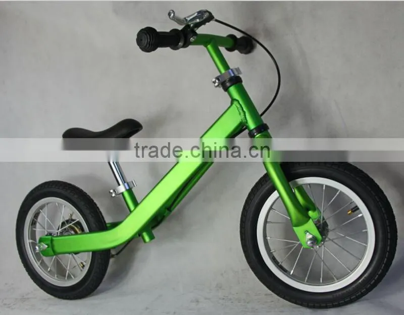fashion kid bike / kid first bike /popular kid blance bike