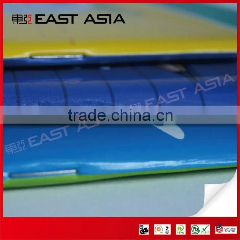 2015 books printing with manufacturer price offer