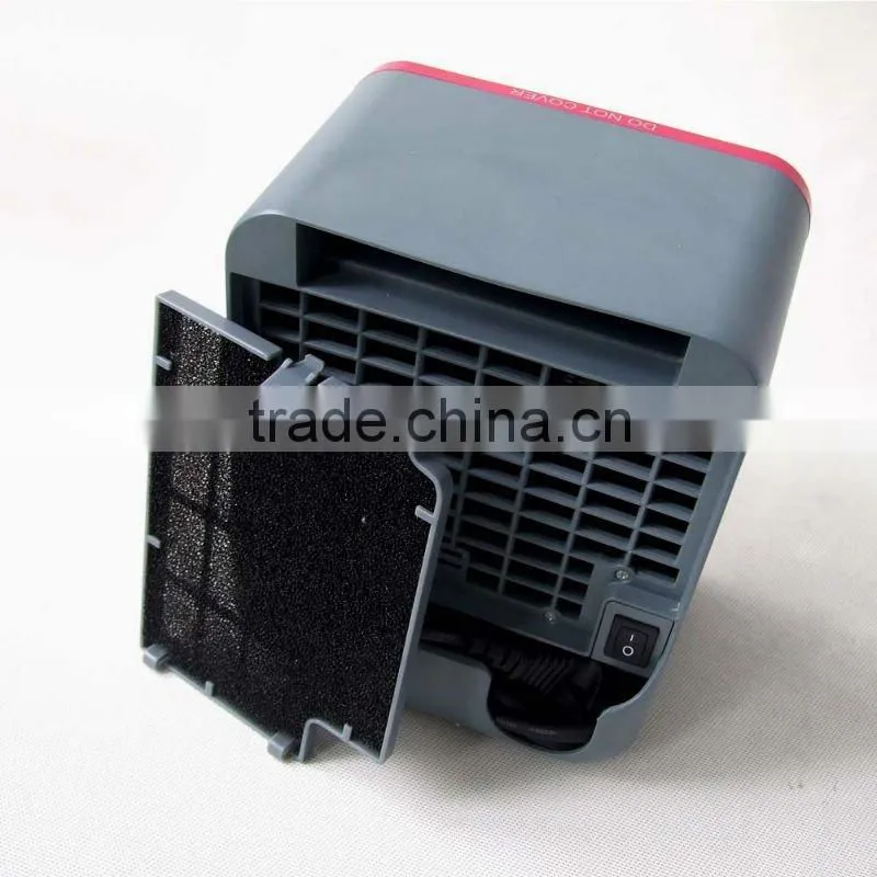 HOT SALE!!! electric ceramic heater
