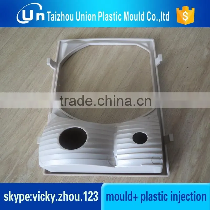 automotive automobile spare parts