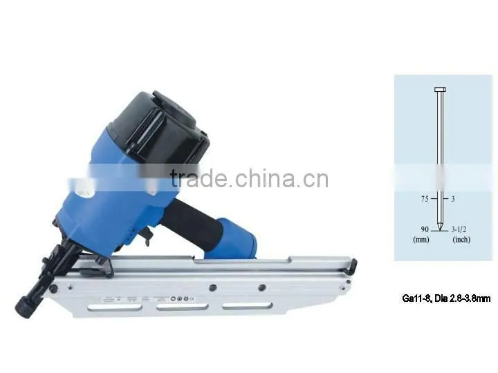 Framing Nailer RHF-9021