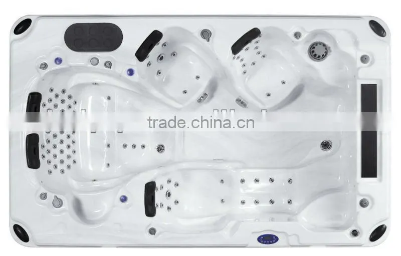 bathtub,outdoor spa,hot swimming spa,massage spa,whirlpool