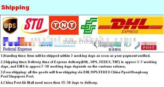 Cheap Mini Projector UC28 Home Theater 1080P 320*240 Pixels hd mini led projector 3d 1080p