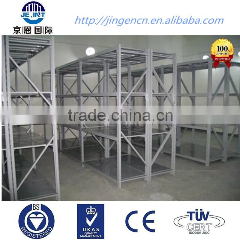 galvanized angle bar