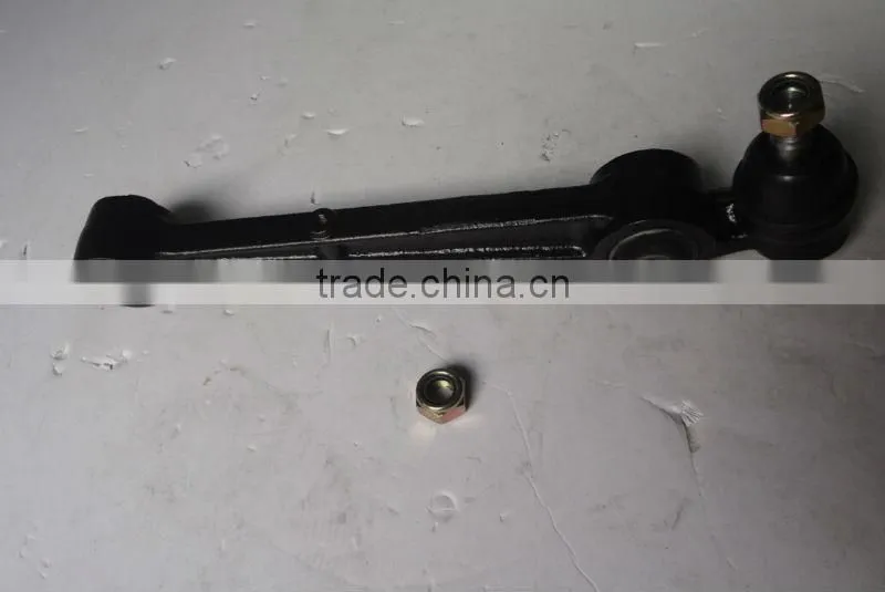 High Quality Mitsubishi Control Arm MR208488