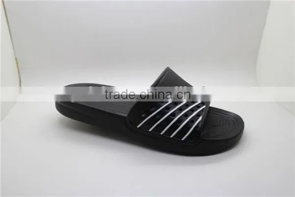 Man comfortable lightweight eva slipper,eva flip flop,eva sandals