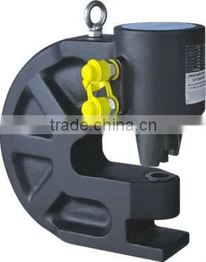 hydraulic punch tool CH-80 with good quality