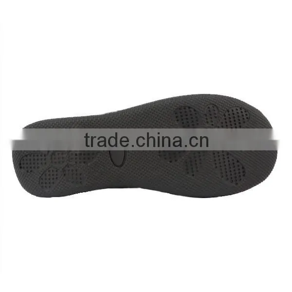 Hot girls T strap black school shoes with action leather