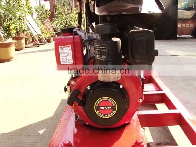 blocks molding plant-ECO BRAVA sand fly ash block machine with comprehensive technical support/eco brava interlocking clay brick