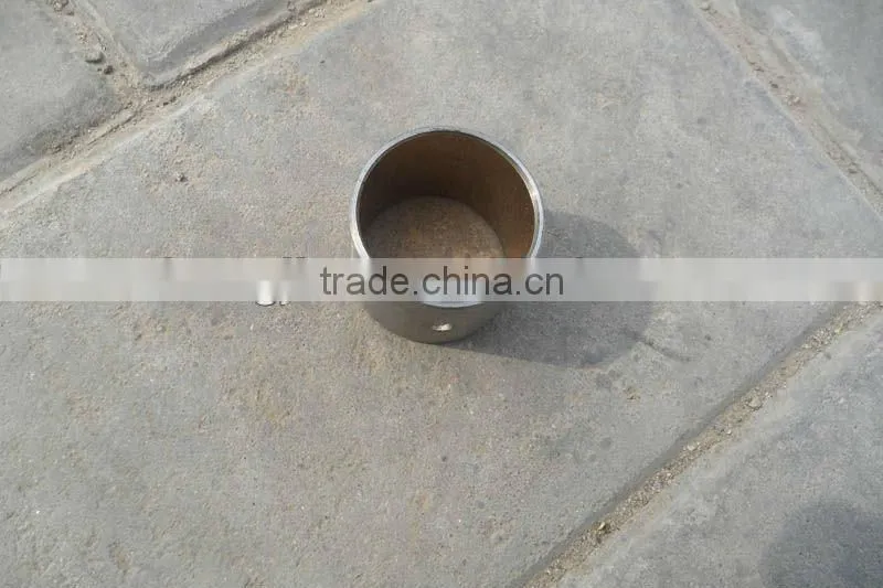 495 conrod bushing diesel engine parts manufacturer