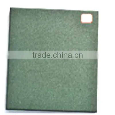Good quality sports flooring/ Cheap sports flooring / rubber mats for gym