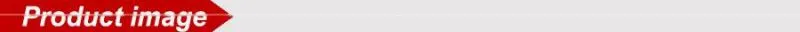 Mini Condenser Microphone Karaoke Voice Recording Mobile Phone Computer Sing Miniature Mic Microphone wholesale