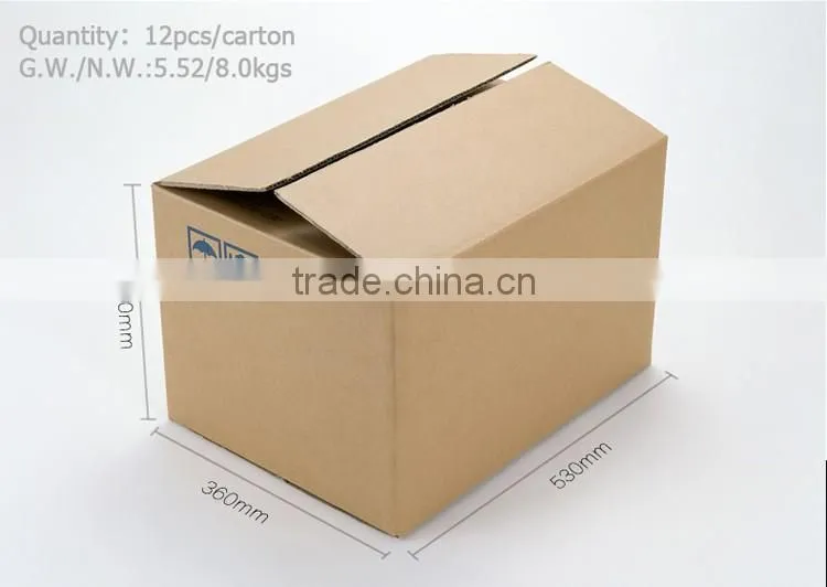 2016 newest design ultrasonic humidifier aroma diffuser with USB charging port GH2128