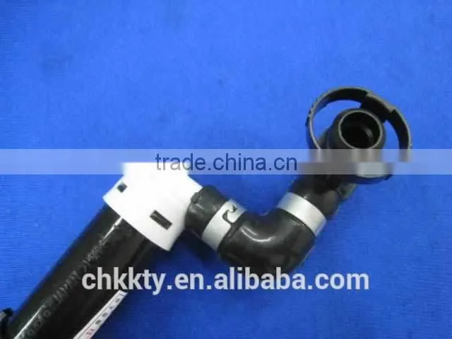 Auto headlamp washer nozzle for toyota for reiz OEM 85208-28020