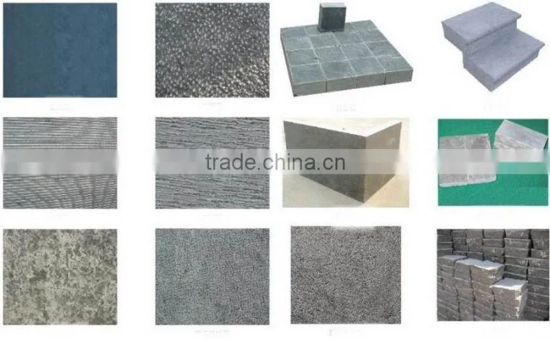 Limestone bricks for sale price of limestone