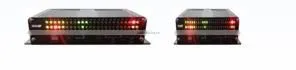 Road Traffic Wireless Vehicle Detector Magnetic Vehicle Sensor