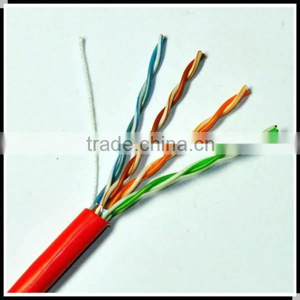 COMPUTER CABLES AND WIRES
