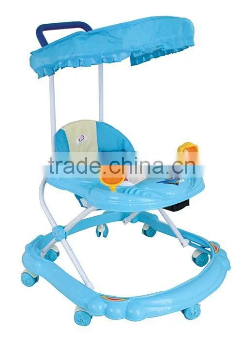 cheap baby walker