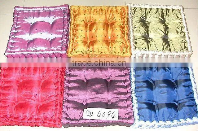 cushion, pillow, sham, seat pad, colorful home decor, in your bedding seet