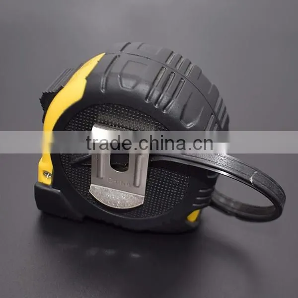 high quality thick rubbered measuring tape