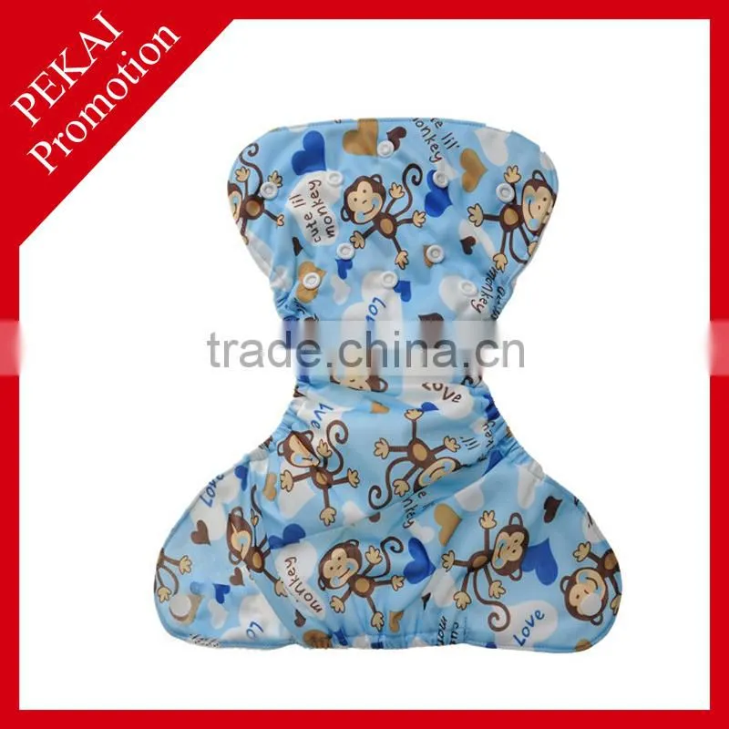 Factory Wholesale baby diaper covers
