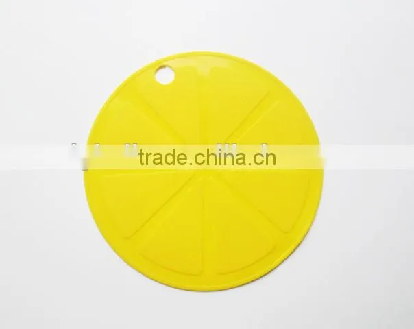 Silicone Pastry Mat with Measures Pastry Fondant Silicone Work Rolling Baking Mat with Measurements