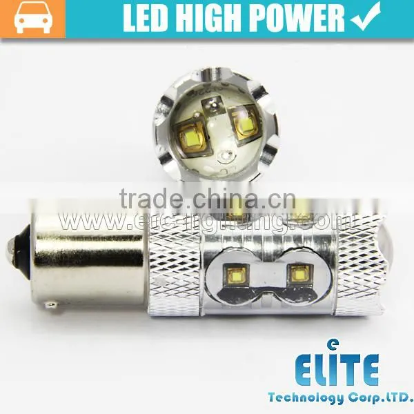 12v replacement led bulb price 50W 1156