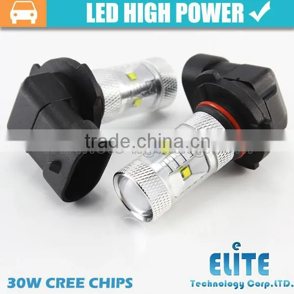 led bulbs h1,h3,h7,h11,h13,9004,9005,9006,9007,880,881fog lamp