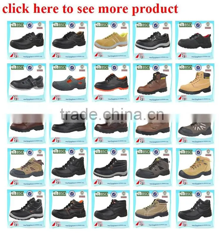 LINESMEN ,Slip Resistant, breathable ,athletic slip on safety shoe