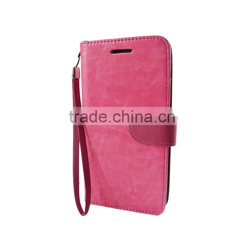 Cell phone accessories for BQ Aquaris 5.7 cases Spain