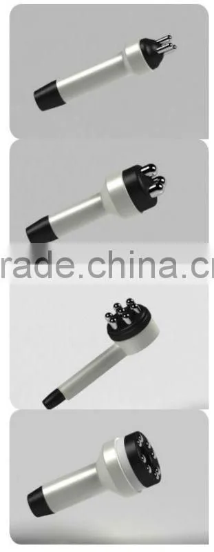 professional rf face lifting machine
