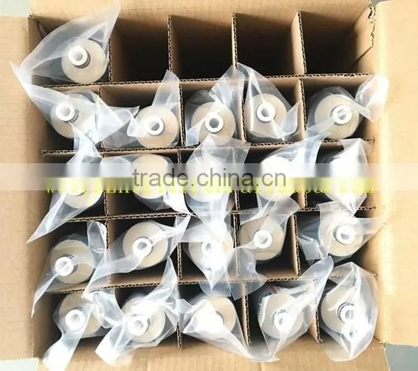 75GPD household RO water purifier membrane