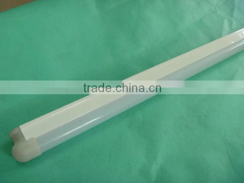 led integration light fixture 18W